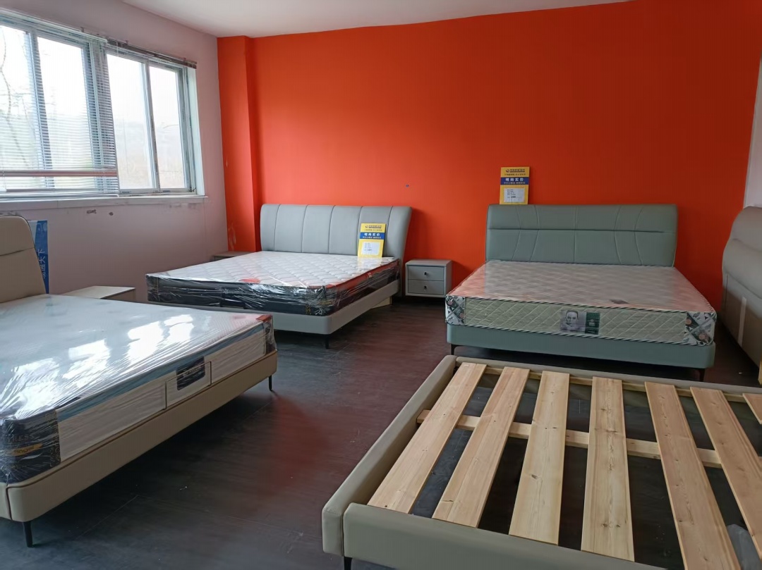 巴彦淖尔家具拆装